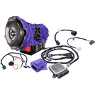 ATS Diesel 07.5-09 Dodge 68RFE to Full Stage 1 Transmission Conversion Kit