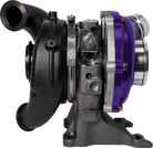 ATS Diesel 15-16 Power Stroke 6.7L Aurora 3000 VFR Stage 2 Turbo