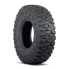 Atturo Trail Blade Boss Tire - 37x12.50R17LT 124Q RWL