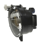 Hella 2008-2010 Audi A8 Quattro Fog Light