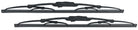 Hella Standard Wiper Blade 18in - Pair