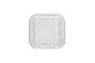 Diode Dynamics SS5 LED Pod Cover Clear