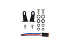 Diode Dynamics Extruded Stage Series Lightbar Universal Bracket Kit