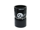 aFe 16-22 GM Colorado/Canyon BladeRunner OER Series Coupling & Clamp Kit - Factory Hot Charge Pipe