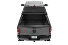 Bestop 19-26 Dodge Ram 1500 For 57 Ft Bed W/O Dodge Rambox {Exc Classic} Ez-Fold Soft Tonneau