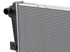 aFe BladeRunner OER Series Radiator 01-05 GM Diesel Trucks 01-05 V8-6.6L (td) LBZ/LMM