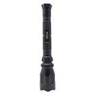 Oracle Q5 LED Flash Light - 6000K