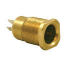 Hella Socket 1El