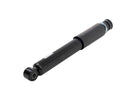 Belltech ND2 OEM Shock