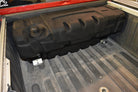Titan Fuel Tanks Universal 50 Gallon Travel Trekker Fuel System w/Electronic Controller/Pump System