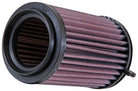 K&N 15-16 Ducati Scrambler 8033CC Replacement Drop In Air Filter