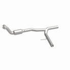 Magnaflow 05-06 Ford F-150 4.2L Direct Fit Converter