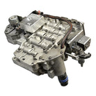 ATS Diesel 2003-2006 Jeep 42RLE Performance Valve Body Assembly (incl. Solenoid block)