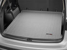 WeatherTech 2018+ Volkswagen Atlas Cargo Liner - Grey