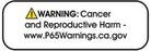 Pace Edwards 15-16 Ford F-Series LightDuty 6ft 5in Bed JackRabbit Full Metal - Matte Finish