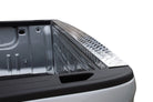 Dee Zee 99-07 Chevrolet Silverado Tailgate Protector Cap Brite-Tread