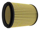 aFe Aries Powersport Air Filters OER PG7 A/F PG7 MC - Kawasaki KFX450R 08-09