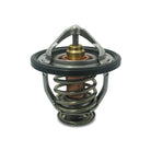 Mishimoto 05-10 Scion tC 155 Deg F / 68 Deg C Racing Thermostat