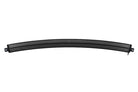 Hella Universal Black Magic 40in Tough Double Row Curved Light Bar - Spot & Flood Light