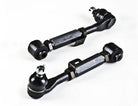 Belltech REAR CAMBER KIT 05+ HONDA 05+ HONDA RIDGELINE
