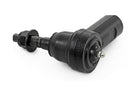 Rough Country Tie Rod End Replacement | 6" Lift | Ram 1500 4WD (2019-2026)