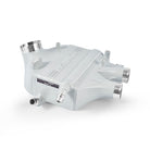 Mishimoto 2015-2020 BMW F80 M3/M4 Intercooler Mineral White Metallic