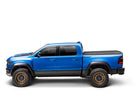 BAK 88-13 GM Silverado/Sierra & C/K 8ft. Bed Revolver X4ts