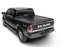Retrax 09-up Ram 1500 5.7ft Bed w/ RamBox Option RetraxONE MX