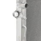 Mishimoto 10-23 Lexus GX460 4.6L Performance Aluminum Radiator