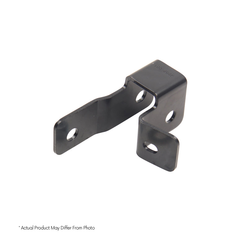 Belltech Driveline 09-13 Dodge Ram 1500 2WD Track Bar Relocator Kit