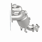 Magnaflow Conv Direct Fit 18-19 Hyundai Kona 2.0L