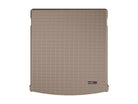 WeatherTech 2018+ Volkswagen Atlas Cargo Liner - Tan