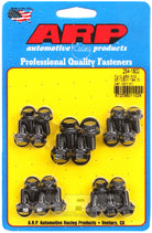 ARP Ford 289-302 / 351 C&W Hex Oil Pan Bolt Kit