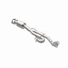 Magnaflow 04-09 Nissan Quest 3.5L Direct Fit Converter