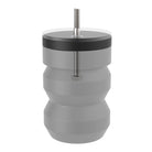 Timbren SES Spacer Kit (Use w/ PN GMRS15 )