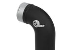 aFe BladeRunner Cold Charge Pipe GM Colorado/Canyon 23-25 L4-2.7L (t)