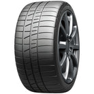 BFGoodrich G-Force Rival S 245/40R18 93V