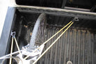 Fishbone Offroad Tacoma Utility Tie Down Kit