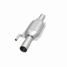 MagnaFlow Conv DF California Grade 94-95 Dodge Ram 2500 8.0L