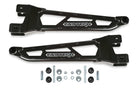 Fabtech 23-24 Ford F250+ Radium Arms Box