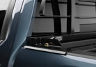 BackRack 09-18 Ram 5ft7in / 09-23 1500/2500/3500 6ft4in w/Rmbx Original Rack Frame Only Req Hardware