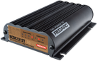 REDARC DC/DC 3-Stage Vehicle to Trailer Battery Charger - 12A