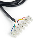 Oracle Lighting 6 Output LED Animated Startup Sequencer Module