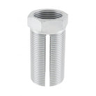 Synergy Replacement Double Adjuster Sleeve 1 1/4-12 (Zinc Plated)