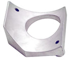 K&N Adaptor 1-3/8inr Subaru Al Weld-On Num A3