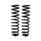ARB / OME Coil Spring Front Spring Wk2