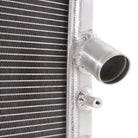 Mishimoto 07-18 Jeep Wrangler JK HEMI Conversion Performance Aluminum Radiator