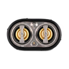 Mishimoto 11+ Ford 6.7L Powerstroke High-Temperature Primary Cooling Sys Thermostat