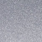 Covercraft 05-09 Ford Mustang UVS100 Premier Series Custom Sunscreen - Galaxy Silver