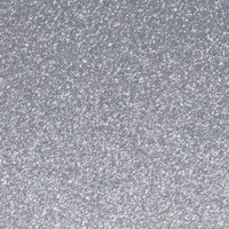 Covercraft 05-09 Ford Mustang UVS100 Premier Series Custom Sunscreen - Galaxy Silver